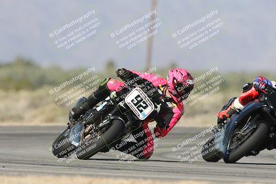 media/Jan-30-2026-2WTD (Fri) [[9b24c6d623]]/2-A Group/Session 3 (Turn 16)/